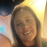 Lora Beth Robicheaux