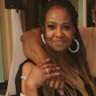 Vicki  