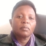 Esther Githinji