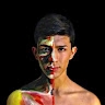Gilbert Beltran