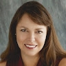 Stasha Healy