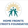 Home Fronts Patriots Foundation