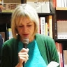 gilda sciortino