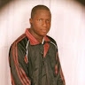 hamza musa