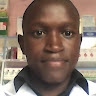 maunda wambua