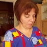 Szidonia Maier