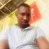 Paulin Nkusi