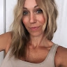 Heidi Carter