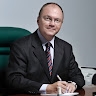 George Bobvos