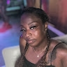 Treasure Lewis