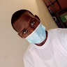 MUSUNGU ALLAN PAUL