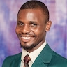 Taiwo Damilare