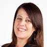 Loredana Tullio