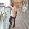 Raphael Kimathi
