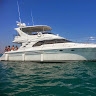 CHICAGO YACHT RENTAL