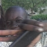 Collins oduor otieno