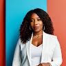 Tamika Wright