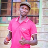 frank omondi