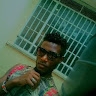 Maxwell Kibet