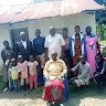 James Mwaka