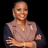 Onyinye Favour Chibueze