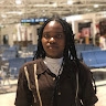 uwase noella sandrine