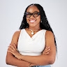 Ifunanya Ugochukwu