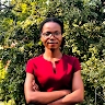 Dorothy Magombo