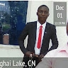 Danjuma Ilani