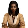 Adefemi Blessing