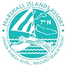 Marshall Islands Resort