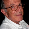 Marc Cohen