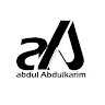 abdul abdulkarim