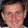 Taras Pastushenko