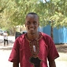 Moses Mochiemo