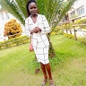kayesu barbra dinnah