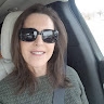 Marcia Orlet