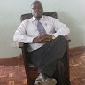 Peter Mwaura