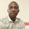 Remi Adeyemi