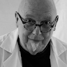 Peter John Cooper