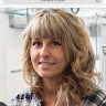 Nina Rehner