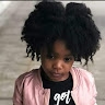 Natasha Ervin