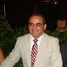 Davisaid Aidar