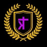 TeamKingdom Worldwide