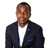 Benard Otieno