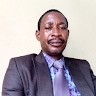 OLALUDE OLAWALE