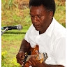 James Taeburi