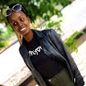 Joan Chepchumba