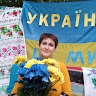 Інна БАТРАК