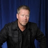 JP Kauer